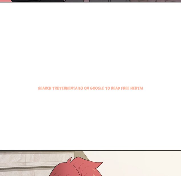 Read Hentai Image 110 180 in comic An Outsider’s Way In - Chapter 27 - hentaitnt.net