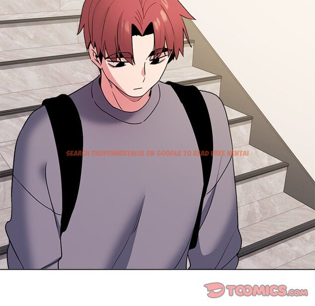 Read Hentai Image 111 180 in comic An Outsider’s Way In - Chapter 27 - hentaitnt.net
