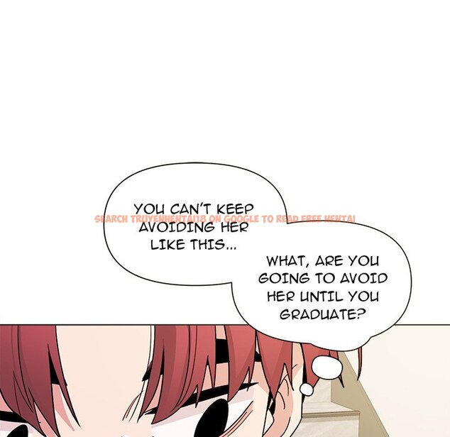 Read Hentai Image 112 180 in comic An Outsider’s Way In - Chapter 27 - hentaitnt.net