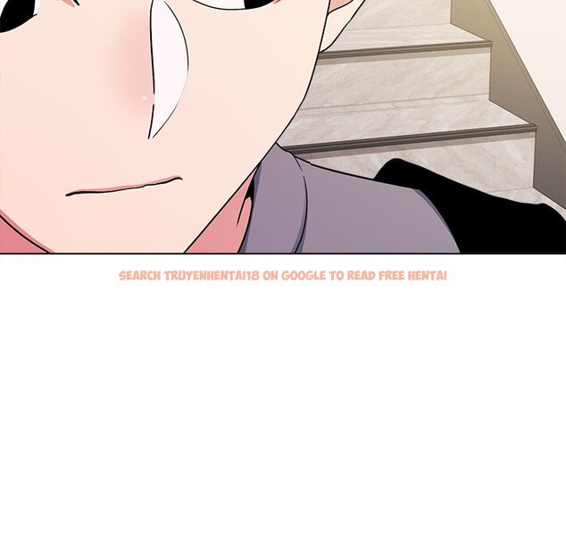 Read Hentai Image 113 180 in comic An Outsider’s Way In - Chapter 27 - hentaitnt.net