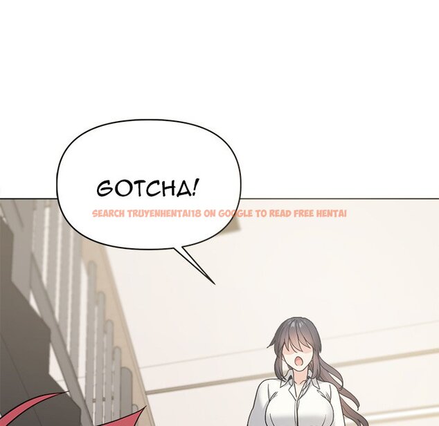Read Hentai Image 114 180 in comic An Outsider’s Way In - Chapter 27 - hentaitnt.net