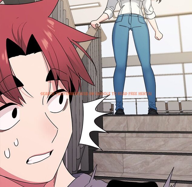 Read Hentai Image 115 180 in comic An Outsider’s Way In - Chapter 27 - hentaitnt.net