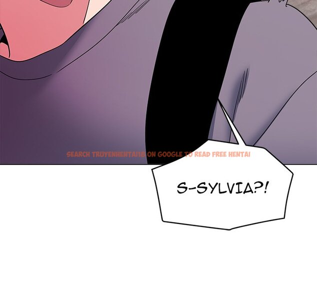 Read Hentai Image 116 180 in comic An Outsider’s Way In - Chapter 27 - hentaitnt.net