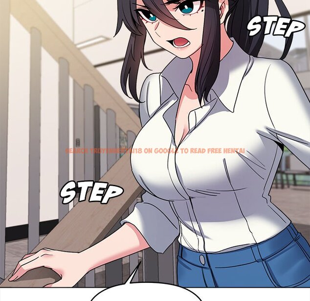 Read Hentai Image 118 180 in comic An Outsider’s Way In - Chapter 27 - hentaitnt.net