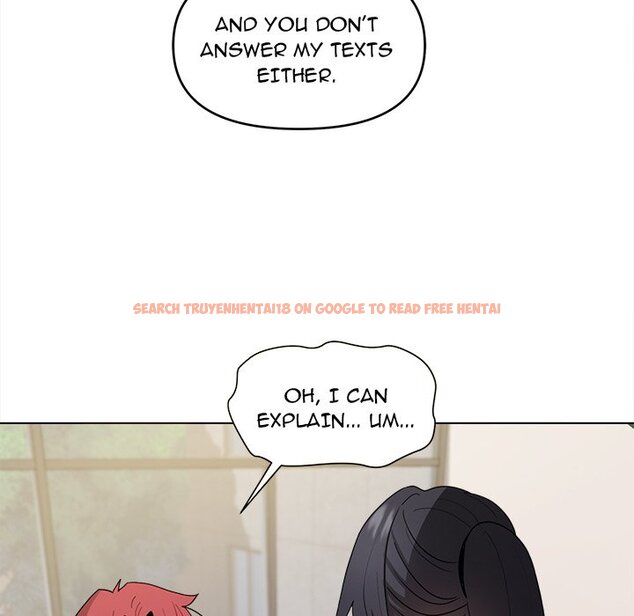 Read Hentai Image 119 180 in comic An Outsider’s Way In - Chapter 27 - hentaitnt.net