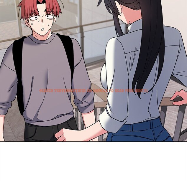 Read Hentai Image 120 180 in comic An Outsider’s Way In - Chapter 27 - hentaitnt.net