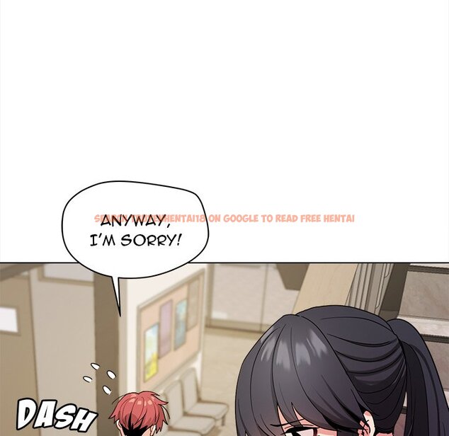 Read Hentai Image 121 180 in comic An Outsider’s Way In - Chapter 27 - hentaitnt.net