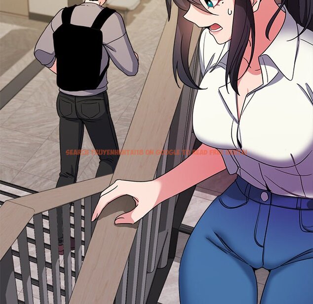 Read Hentai Image 122 180 in comic An Outsider’s Way In - Chapter 27 - hentaitnt.net