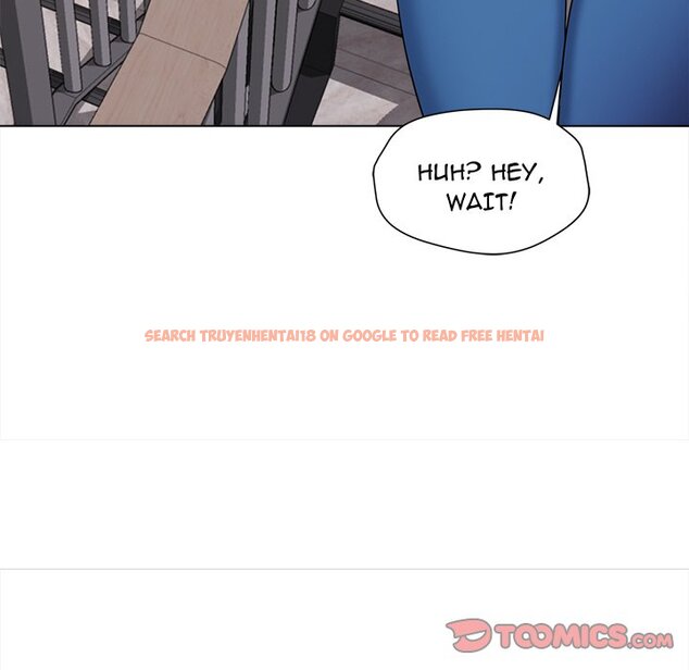 Read Hentai Image 123 180 in comic An Outsider’s Way In - Chapter 27 - hentaitnt.net