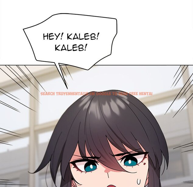 Read Hentai Image 124 180 in comic An Outsider’s Way In - Chapter 27 - hentaitnt.net