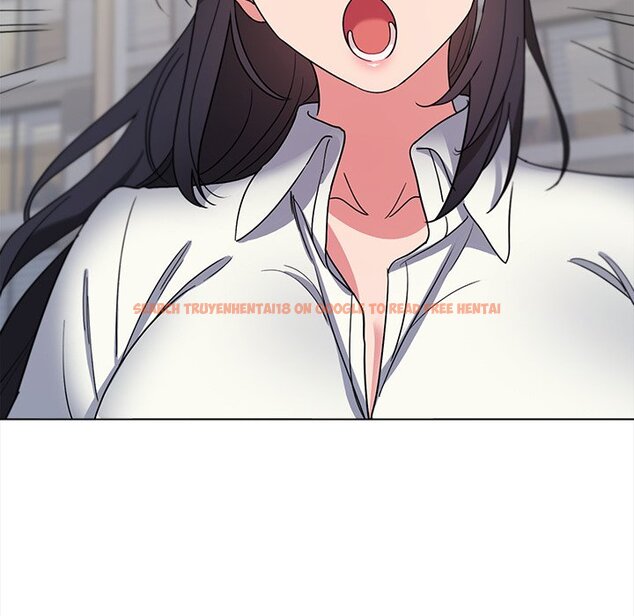 Read Hentai Image 125 180 in comic An Outsider’s Way In - Chapter 27 - hentaitnt.net