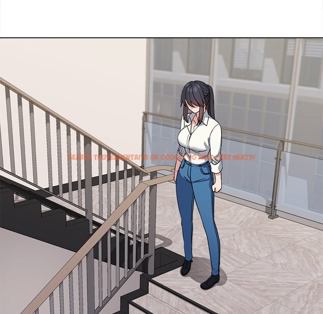 Read Hentai Image 126 180 in comic An Outsider’s Way In - Chapter 27 - hentaitnt.net