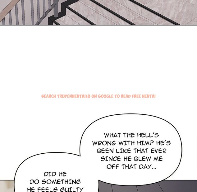 Read Hentai Image 127 180 in comic An Outsider’s Way In - Chapter 27 - hentaitnt.net