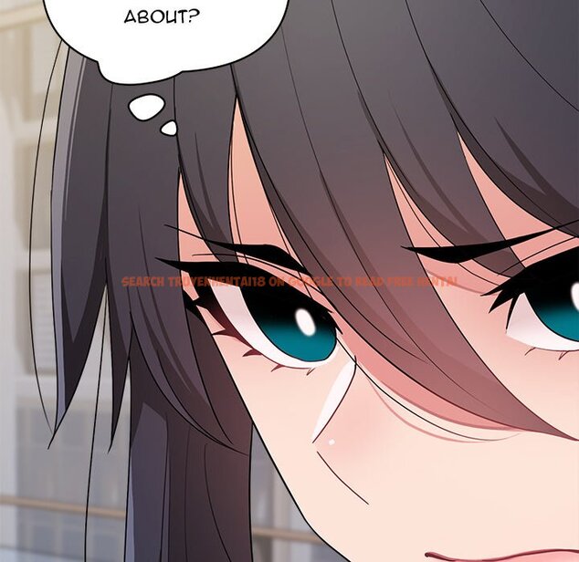 Read Hentai Image 128 180 in comic An Outsider’s Way In - Chapter 27 - hentaitnt.net