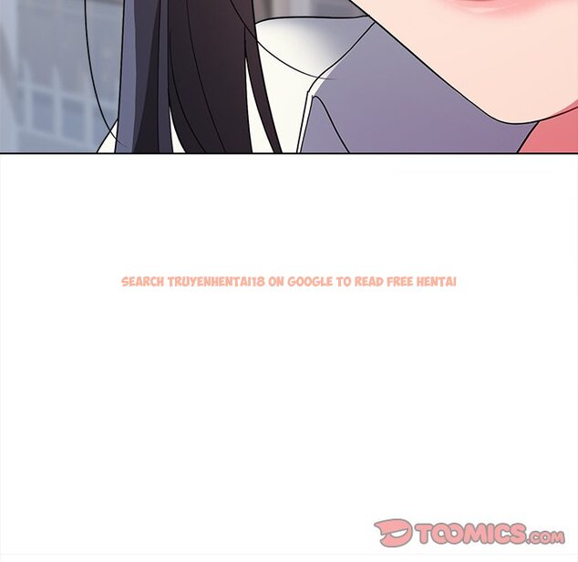 Read Hentai Image 129 180 in comic An Outsider’s Way In - Chapter 27 - hentaitnt.net