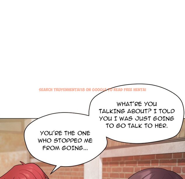 Read Hentai Image 13 173 in comic An Outsider’s Way In - Chapter 27 - hentaitnt.net