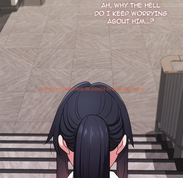 Read Hentai Image 131 180 in comic An Outsider’s Way In - Chapter 27 - hentaitnt.net