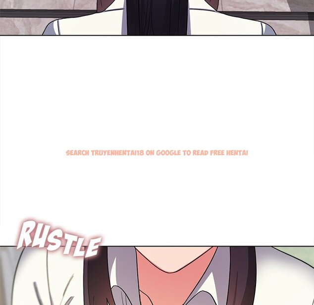 Read Hentai Image 132 180 in comic An Outsider’s Way In - Chapter 27 - hentaitnt.net
