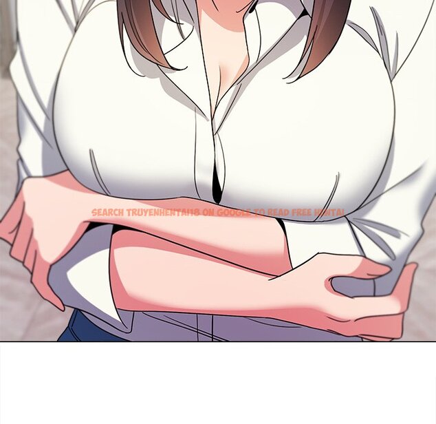 Read Hentai Image 133 180 in comic An Outsider’s Way In - Chapter 27 - hentaitnt.net
