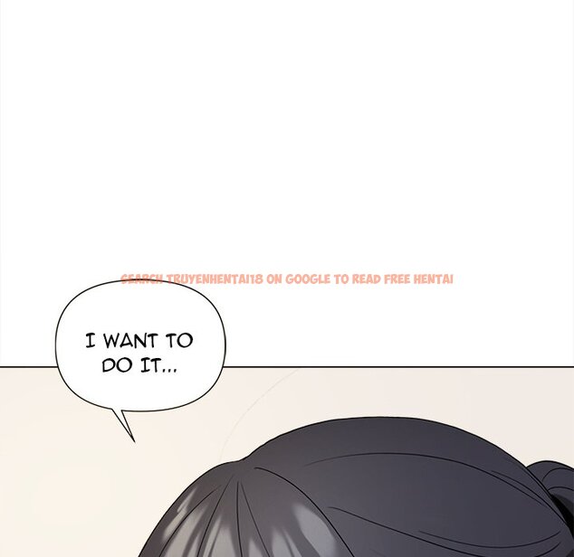 Read Hentai Image 134 180 in comic An Outsider’s Way In - Chapter 27 - hentaitnt.net