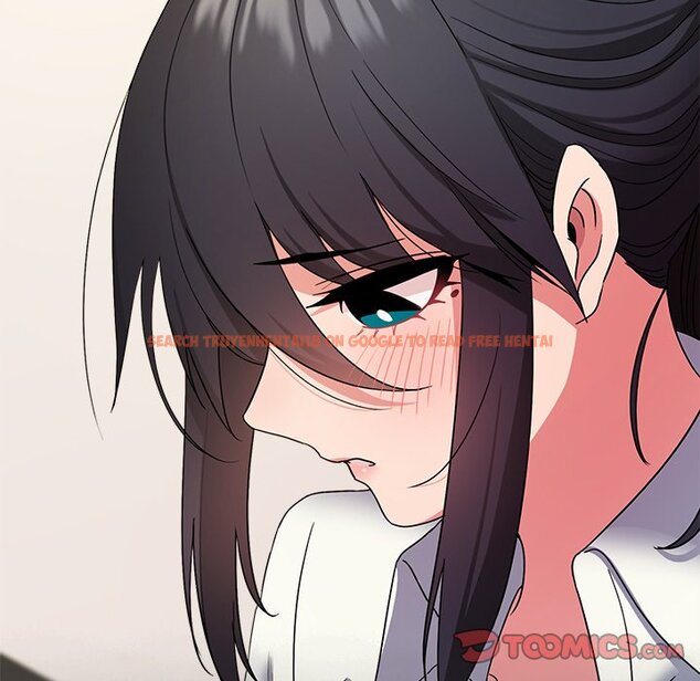 Read Hentai Image 135 180 in comic An Outsider’s Way In - Chapter 27 - hentaitnt.net