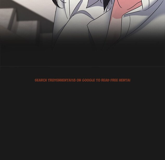 Read Hentai Image 136 180 in comic An Outsider’s Way In - Chapter 27 - hentaitnt.net