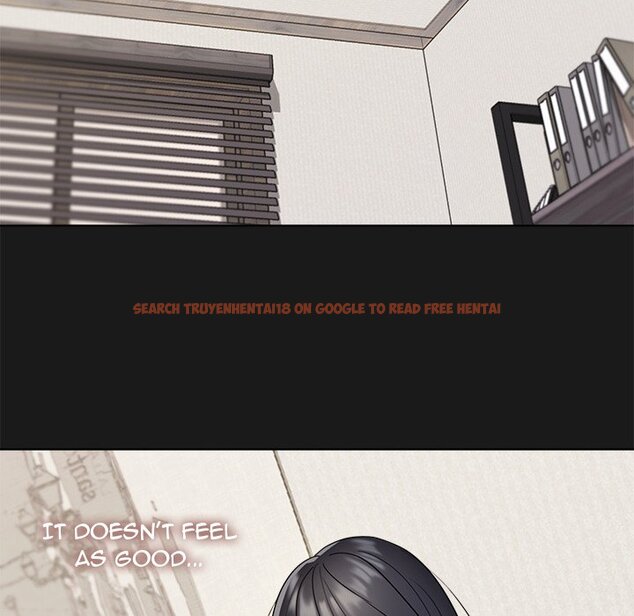 Read Hentai Image 138 180 in comic An Outsider’s Way In - Chapter 27 - hentaitnt.net