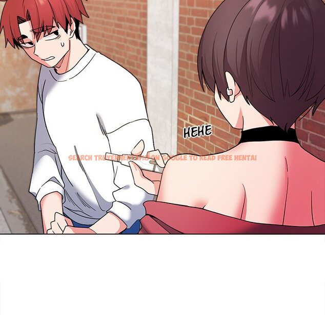 Read Hentai Image 14 173 in comic An Outsider’s Way In - Chapter 27 - hentaitnt.net