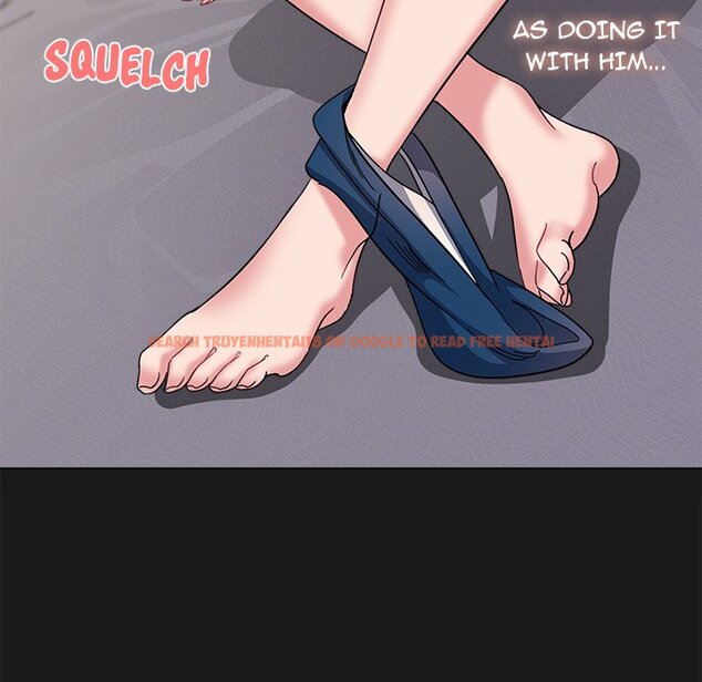 Read Hentai Image 140 180 in comic An Outsider’s Way In - Chapter 27 - hentaitnt.net