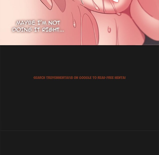 Read Hentai Image 142 180 in comic An Outsider’s Way In - Chapter 27 - hentaitnt.net