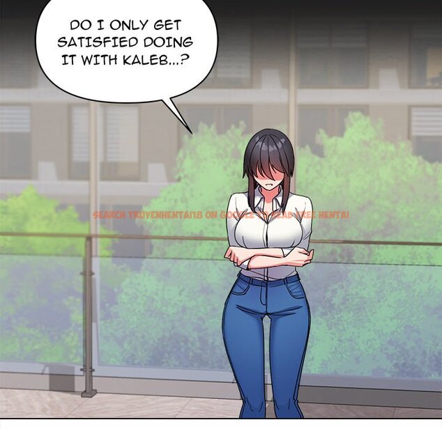 Read Hentai Image 145 180 in comic An Outsider’s Way In - Chapter 27 - hentaitnt.net