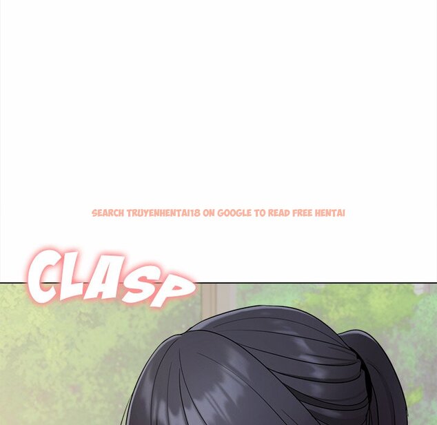 Read Hentai Image 146 180 in comic An Outsider’s Way In - Chapter 27 - hentaitnt.net