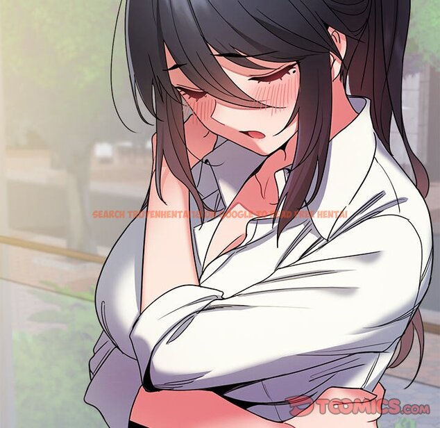 Read Hentai Image 147 180 in comic An Outsider’s Way In - Chapter 27 - hentaitnt.net