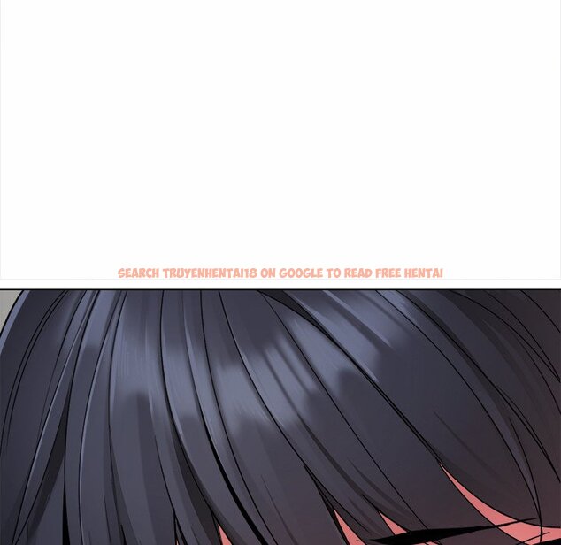 Read Hentai Image 149 180 in comic An Outsider’s Way In - Chapter 27 - hentaitnt.net