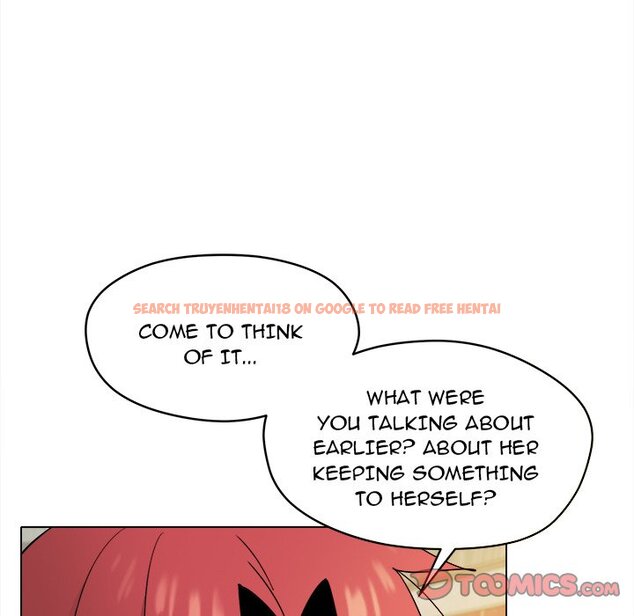 Read Hentai Image 15 173 in comic An Outsider’s Way In - Chapter 27 - hentaitnt.net