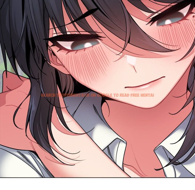 Read Hentai Image 150 180 in comic An Outsider’s Way In - Chapter 27 - hentaitnt.net
