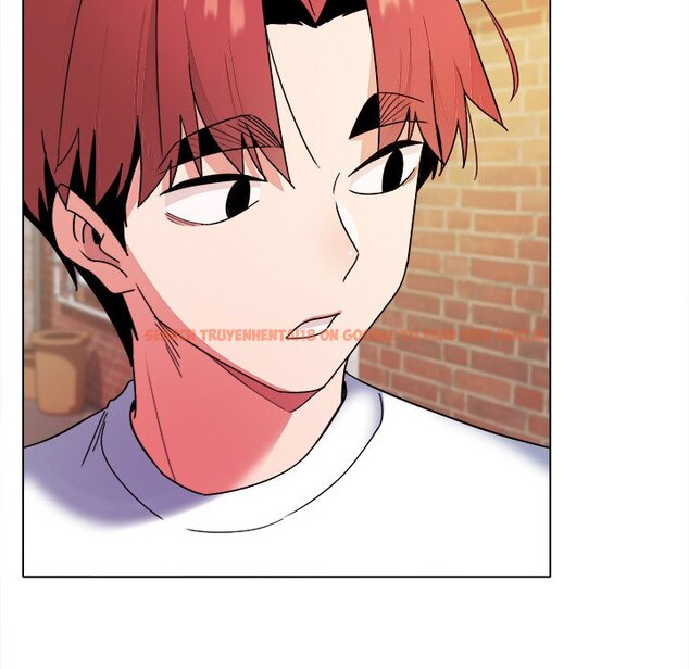 Read Hentai Image 16 173 in comic An Outsider’s Way In - Chapter 27 - hentaitnt.net