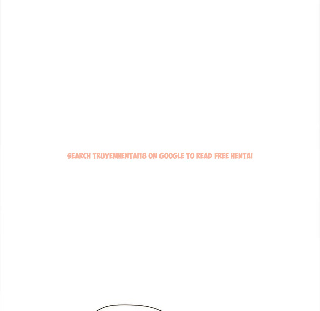 Read Hentai Image 18 173 in comic An Outsider’s Way In - Chapter 27 - hentaitnt.net