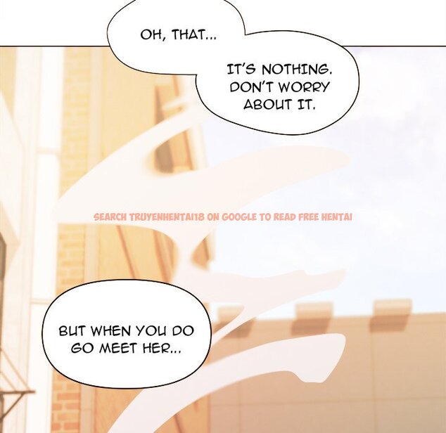 Read Hentai Image 19 173 in comic An Outsider’s Way In - Chapter 27 - hentaitnt.net