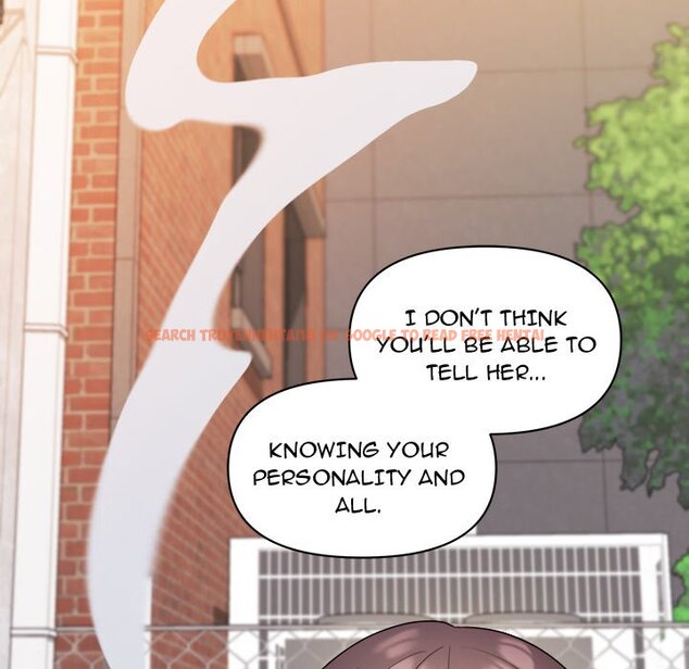 Read Hentai Image 20 173 in comic An Outsider’s Way In - Chapter 27 - hentaitnt.net