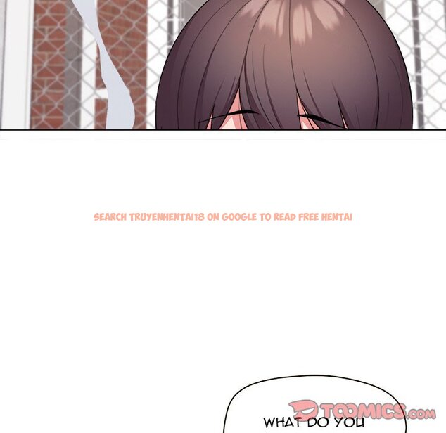 Read Hentai Image 21 173 in comic An Outsider’s Way In - Chapter 27 - hentaitnt.net