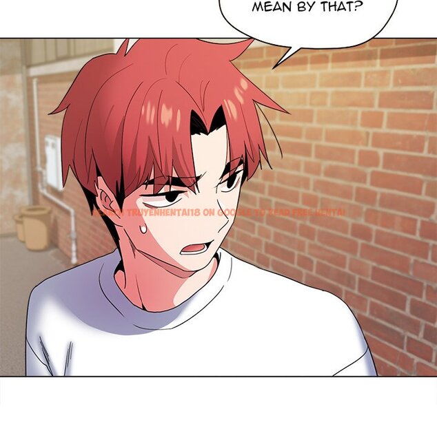 Read Hentai Image 22 173 in comic An Outsider’s Way In - Chapter 27 - hentaitnt.net