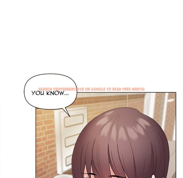 Read Hentai Image 23 173 in comic An Outsider’s Way In - Chapter 27 - hentaitnt.net
