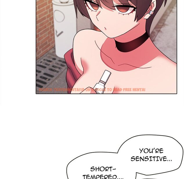 Read Hentai Image 24 173 in comic An Outsider’s Way In - Chapter 27 - hentaitnt.net