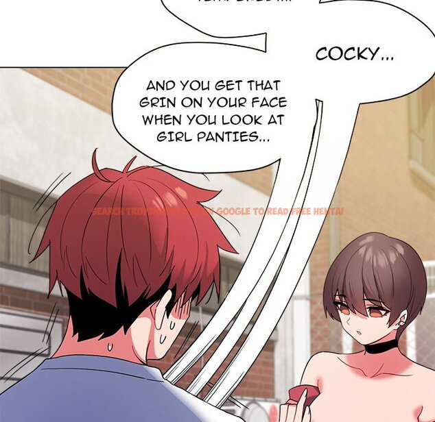 Read Hentai Image 25 173 in comic An Outsider’s Way In - Chapter 27 - hentaitnt.net