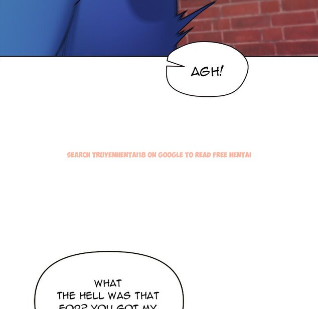 Read Hentai Image 30 173 in comic An Outsider’s Way In - Chapter 27 - hentaitnt.net