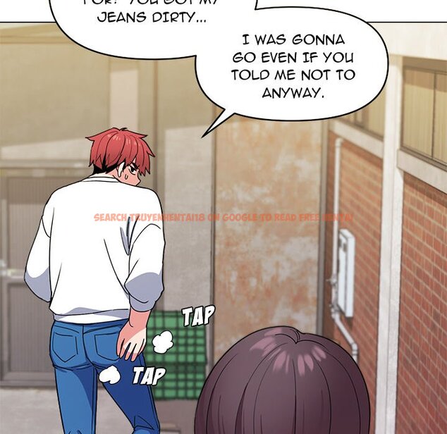 Read Hentai Image 31 173 in comic An Outsider’s Way In - Chapter 27 - hentaitnt.net