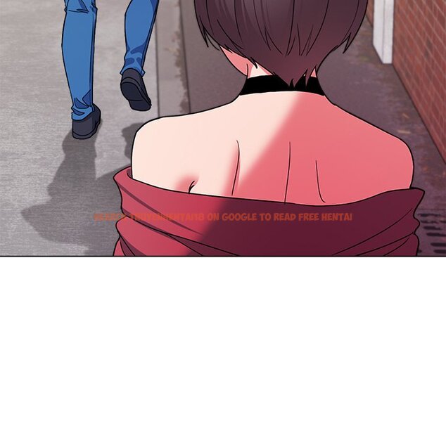 Read Hentai Image 32 173 in comic An Outsider’s Way In - Chapter 27 - hentaitnt.net