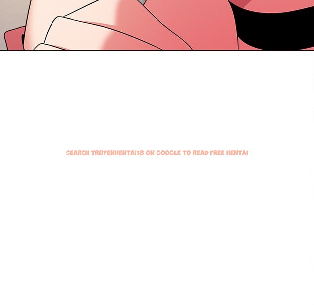 Read Hentai Image 34 173 in comic An Outsider’s Way In - Chapter 27 - hentaitnt.net
