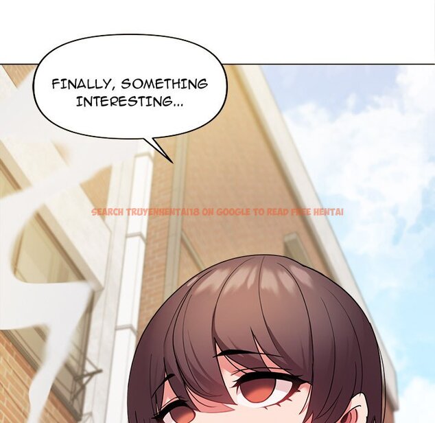 Read Hentai Image 35 173 in comic An Outsider’s Way In - Chapter 27 - hentaitnt.net